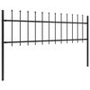Product Thumbnail Image 2 of 4