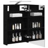 Product Thumbnail Image 3 of 13