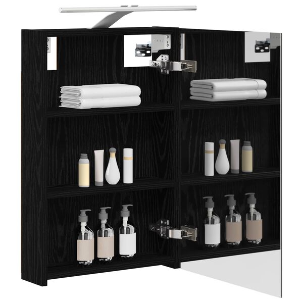 Showing Product Image 3 of 13