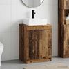 Product Thumbnail Image 2 of 13