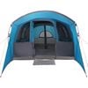 Product Thumbnail Image 10 of 17