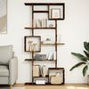 Product Thumbnail Image 2 of 11
