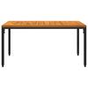 Product Thumbnail Image 10 of 16