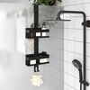 Product Thumbnail Image 2 of 9