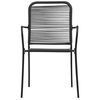 Product Thumbnail Image 8 of 13