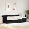 Product Thumbnail Image 2 of 12