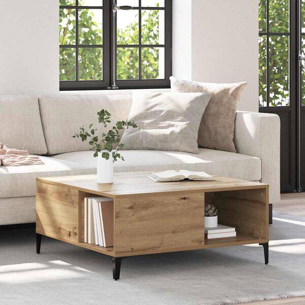 Showing Product Image 2 of 11