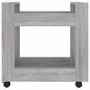 Product Thumbnail Image 4 of 8