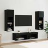 Product Thumbnail Image 2 of 16