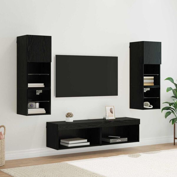 Showing Product Image 2 of 16