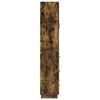 Product Thumbnail Image 6 of 9