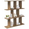 Product Thumbnail Image 3 of 8