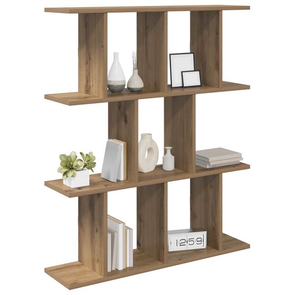 Showing Product Image 3 of 8