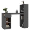 Product Thumbnail Image 5 of 12