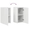 Product Thumbnail Image 13 of 15