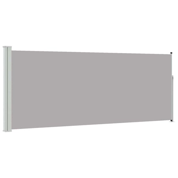 Showing Product Image 1 of 15