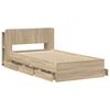 Product Thumbnail Image 4 of 11