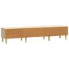 Product Thumbnail Image 6 of 9