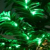 Product Thumbnail Image 4 of 10