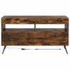 Product Thumbnail Image 6 of 12