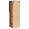 Product Thumbnail Image 9 of 17