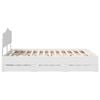Product Thumbnail Image 9 of 14