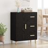 Product Thumbnail Image 2 of 15