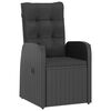 Product Thumbnail Image 3 of 6
