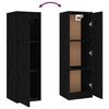 Product Thumbnail Image 8 of 9