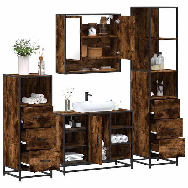 Showing Product Image 2 of 12
