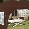 Product Thumbnail Image 3 of 18