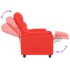 Product Thumbnail Image 8 of 12