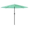 Product Thumbnail Image 4 of 11