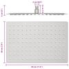 Product Thumbnail Image 11 of 11