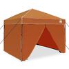 Product Thumbnail Image 4 of 14