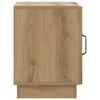 Product Thumbnail Image 8 of 12