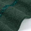 Product Thumbnail Image 4 of 4