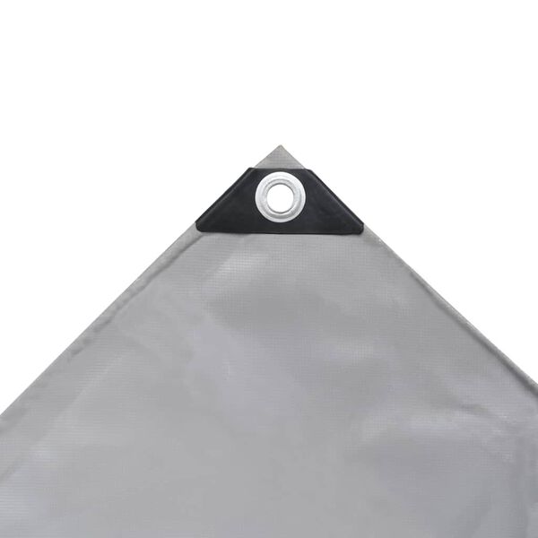 Showing Product Image 3 of 7