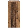 Product Thumbnail Image 4 of 8