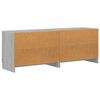 Product Thumbnail Image 5 of 7