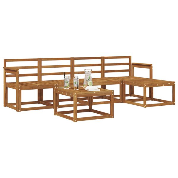 Showing Product Image 3 of 10