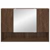 Product Thumbnail Image 6 of 12