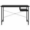 Product Thumbnail Image 3 of 8