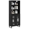 Product Thumbnail Image 3 of 16