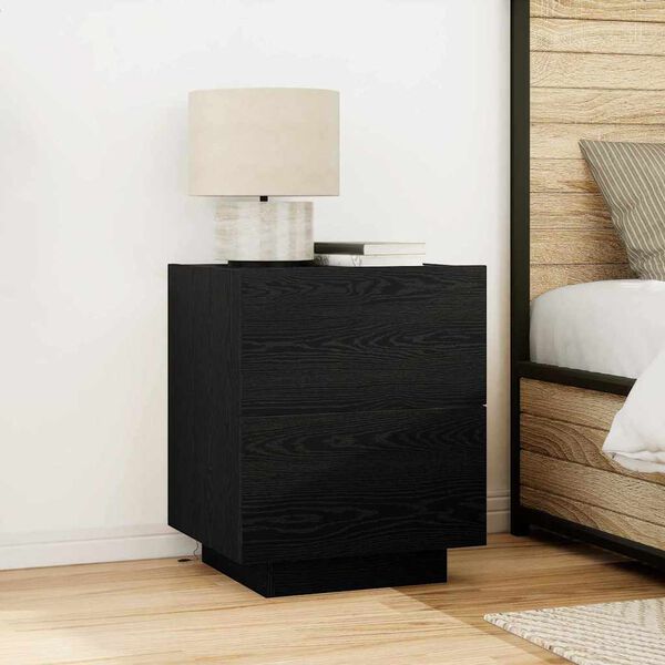 Showing Product Image 2 of 15