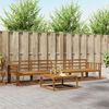 Product Thumbnail Image 2 of 8