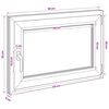 Product Thumbnail Image 11 of 12