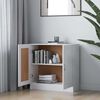 Product Thumbnail Image 4 of 10