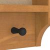 Product Thumbnail Image 8 of 10