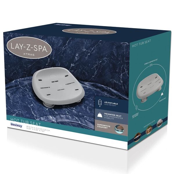 Showing Product Image 3 of 5